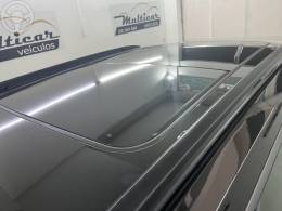 JEEP - COMPASS 1.3 SERIE S T270 16V TURBO FLEX 4P AUTOMÁTICO - 2022/2023 - BRANCA - R$ 160.000,00