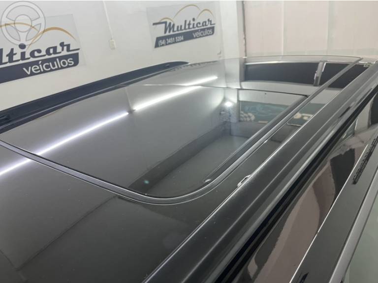 JEEP - COMPASS 1.3 SERIE S T270 16V TURBO FLEX 4P AUTOMÁTICO - 2022/2023 - BRANCA - R$ 160.000,00