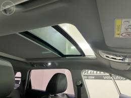 CHERY - TIGGO 1.6 8 PRO TGDI 4P AUTOMÁTICO - 2022/2023 - BRANCA - R$ 158.900,00