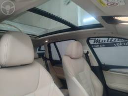 BMW - X3 2.0 XDRIVE 30E 16V TURBO HÍBRIDO 4P AUTOMÁTICO - 2020/2021 - PRETA - R$ 259.900,00