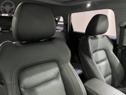 CHERY - TIGGO 1.6 8 PRO TGDI 4P AUTOMÁTICO - 2022/2023 - BRANCA - R$ 158.900,00