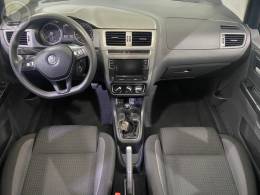 VOLKSWAGEN - FOX 1.6 MSI TOTAL FLEX CONNECT 4P MANUAL - 2019/2020 - CINZA - R$ 63.900,00