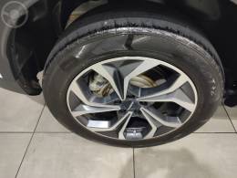 GWM - HAVAL H6 1.5 PHEV PREMIUM AWD E-TRACTION HÍBRIDO 4P AUTOMÁTICO - 2023/2024 - BRANCA - R$ 214.900,00