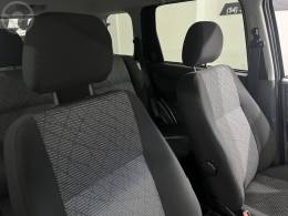 FORD - ECOSPORT 1.6 FREESTYLE 8V FLEX 4P MANUAL - 2012/2012 - PRETA - R$ 43.900,00