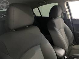 CHEVROLET - CRUZE 1.8 LT SPORT6 16V FLEX 4P MANUAL - 2014/2014 - BRANCA - R$ 59.900,00