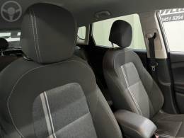 CHEVROLET - TRACKER 1.0 12V LT TURBO FLEX 4P AUTOMÁTICO - 2020/2021 - PRATA - R$ 99.900,00