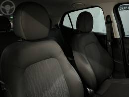 FIAT - ARGO 1.0 FIREFLY FLEX 4P MANUAL - 2020/2020 - PRETA - R$ 57.500,00