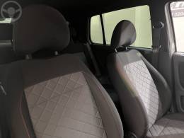 VOLKSWAGEN - FOX 1.6 MSI XTREME 8V FLEX 4P MANUAL - 2021/2021 - BRANCA - R$ 68.900,00
