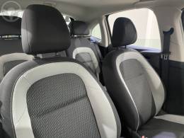 CITROËN - C3 1.6 TENDANCE 16V FLEX 4P AUTOMÁTICO - 2016/2017 - BRANCA - R$ 53.900,00