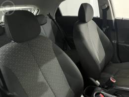 HYUNDAI - HB20 1.0 UNIQUE 12V FLEX 4P MANUAL - 2019/2019 - BRANCA - R$ 55.900,00