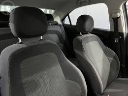 CHEVROLET - PRISMA 1.4 MPFI LTZ 8V FLEX 4P AUTOMÁTICO - 2016/2016 - PRATA - R$ 58.500,00