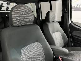 FIAT - DOBLÓ 1.8 MPI ESSENCE 16V FLEX 7P MANUAL - 2021/2021 - PRATA - R$ 77.500,00