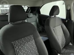 FORD - KA 1.0 SE 12V FLEX 4P MANUAL - 2021/2021 - PRETA - R$ 52.500,00