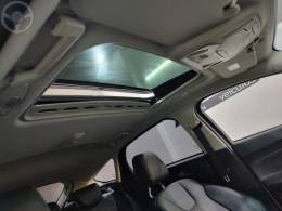 FORD - FOCUS 2.0 TITANIUM HATCH 16V FLEX 4P AUTOMÁTICO - 2015/2015 - BRANCA - R$ 58.900,00