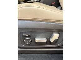BMW - X3 2.0 XDRIVE 30E 16V TURBO HÍBRIDO 4P AUTOMÁTICO - 2021/2021 - PRETA - R$ 249.000,00