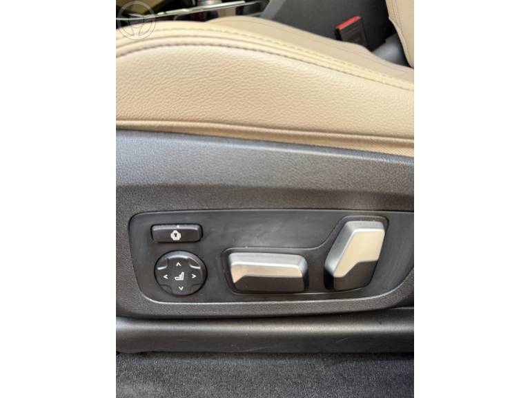 BMW - X3 2.0 XDRIVE 30E 16V TURBO HÍBRIDO 4P AUTOMÁTICO - 2021/2021 - PRETA - R$ 249.000,00