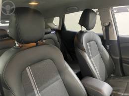 CHEVROLET - TRACKER 1.0 12V LT TURBO FLEX 4P AUTOMÁTICO - 2021/2021 - AZUL - R$ 94.900,00