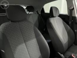 HYUNDAI - HB20 1.0 UNIQUE 12V FLEX 4P MANUAL - 2019/2019 - BRANCA - R$ 54.900,00