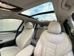 BMW - X3 2.0 XDRIVE 30E 16V TURBO HÍBRIDO 4P AUTOMÁTICO - 2021/2021 - PRETA - R$ 249.000,00