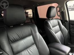 MITSUBISHI - PAJERO SPORT - 2019/2020 - PRATA - R$ 218.900,00
