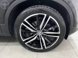 VOLVO - XC 40 2.0 T4 GEARTRONIC - 2019/2019 - PRETA - R$ 123.900,00