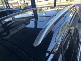 VOLKSWAGEN - TAOS 1.4 16V HIGHLINE TSI FLEX 4P AUTOMÁTICO - 2022/2022 - BEGE - R$ 147.900,00