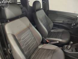 VOLKSWAGEN - SAVEIRO 1.6 MSI EXTREME CD 16V FLEX 2P MANUAL - 2024/2025 - CINZA - R$ 108.500,00