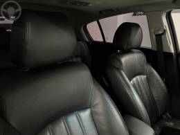 CHEVROLET - CRUZE 1.8 LTZ SPORT6 16V FLEX 4P AUTOMÁTICO - 2014/2014 - PRATA - R$ 68.900,00