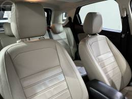FORD - ECOSPORT 1.5 TITANIUM 16V FLEX 4P AUTOMÁTICO - 2019/2020 - CINZA - R$ 81.900,00