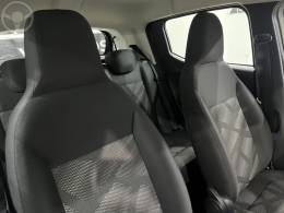 FIAT - MOBI 1.0 8V EVO FLEX LIKE. MANUAL - 2021/2022 - PRATA - R$ 49.900,00